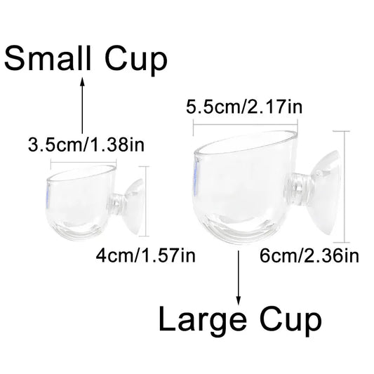 S82ce370052d542449debeac2c8bc733bS